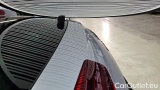  Volkswagen  Passat 2.0 TDI SCR Business Variant #22