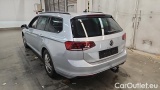  Volkswagen  Passat 2.0 TDI SCR DSG Variant #3