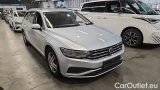  Volkswagen  Passat 2.0 TDI SCR DSG Variant #2