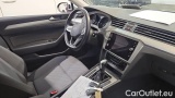  Volkswagen  Passat 2.0 TDI SCR DSG Variant #7