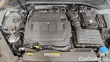  Volkswagen  Passat 2.0 TDI SCR DSG Variant #11