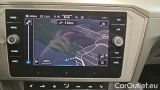  Volkswagen  Passat 2.0 TDI SCR DSG Variant #13