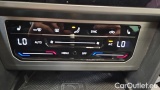  Volkswagen  Passat 2.0 TDI SCR DSG Variant #14
