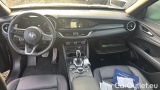  Alfa Romeo   STELVIO 2.2 TD 160 CV Sprint AT8 RWD #6