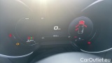  Alfa Romeo   STELVIO 2.2 TD 160 CV Sprint AT8 RWD #12