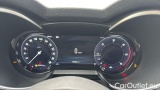  Alfa Romeo   STELVIO 2.2 TD 160 CV Sprint AT8 RWD #12