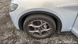  Alfa Romeo   STELVIO 2.2 TD 160 CV Sprint AT8 RWD #14
