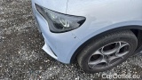  Alfa Romeo   STELVIO 2.2 TD 160 CV Sprint AT8 RWD #18