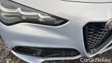  Alfa Romeo   STELVIO 2.2 TD 160 CV Sprint AT8 RWD #20