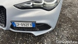  Alfa Romeo   STELVIO 2.2 TD 160 CV Sprint AT8 RWD #22