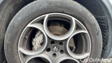  Alfa Romeo   STELVIO 2.2 TD 160 CV Sprint AT8 RWD #31
