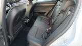  Alfa Romeo   STELVIO 2.2 TD 160 CV Sprint AT8 RWD #9