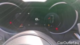  Alfa Romeo   STELVIO 2.2 TD 160 CV Sprint AT8 RWD #12