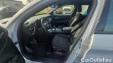  Alfa Romeo   STELVIO 2.2 TD 210 CV Super AT8 Q4 #7