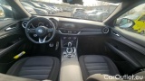  Alfa Romeo   STELVIO 2.2 TD 210 CV Super AT8 Q4 #6