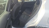  Alfa Romeo   STELVIO 2.2 TD 210 CV Super AT8 Q4 #9