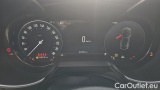  Alfa Romeo   STELVIO 2.2 TD 210 CV Super AT8 Q4 #12