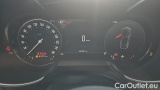  Alfa Romeo   STELVIO 2.2 TD 210 CV Super AT8 Q4 #13