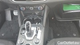  Alfa Romeo   STELVIO 2.2 TD 210 CV Super AT8 Q4 #17