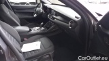  Alfa Romeo   STELVIO 2.2 TD 210 CV Super AT8 Q4 #6