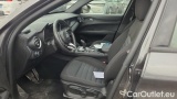  Alfa Romeo   STELVIO 2.2 TD 210 CV Super AT8 Q4 #6