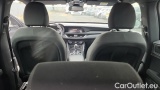  Alfa Romeo   STELVIO 2.2 TD 210 CV Super AT8 Q4 #7