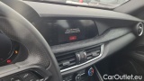  Alfa Romeo   STELVIO 2.2 TD 210 CV Super AT8 Q4 #13