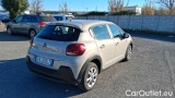  Citroen  C3 PureTech 83 S&S You! #4