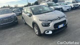 Citroen  C3 PureTech 83 S&S You! #2