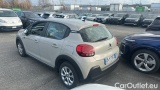  Citroen  C3 PureTech 83 S&S You! #3