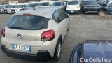  Citroen  C3 PureTech 83 S&S You! #4