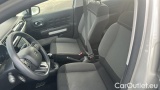  Citroen  C3 PureTech 83 S&S You! #7