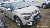  Citroen  C3 PureTech 83 S&S You! #2