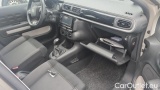  Citroen  C3 PureTech 83 S&S You! #7