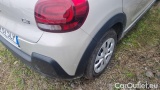  Citroen  C3 PureTech 83 S&S You! #20