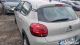  Citroen  C3 PureTech 83 S&S You! #3