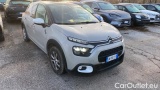  Citroen  C3 PureTech 83 S&S You! #2