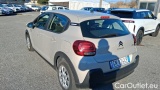  Citroen  C3 PureTech 83 S&S You! #3
