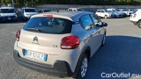  Citroen  C3 PureTech 83 S&S You! #4