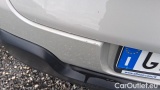  Citroen  C3 PureTech 83 S&S You! #20