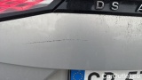  DS  DS7 BlueHDi 130 Automatica Performance Line #36