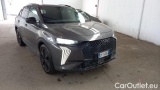  DS  DS7 BlueHDi 130 Automatica Performance Line #2