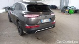  DS  DS7 BlueHDi 130 Automatica Performance Line #3