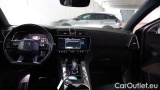  DS  DS7 BlueHDi 130 Automatica Performance Line #6