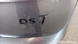  DS  DS7 BlueHDi 130 Automatica Performance Line #40