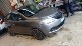  Lancia  Ypsilon 1.0 FireFly 70cv Hybrid Silver Plus #2