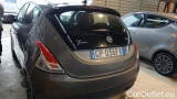  Lancia  Ypsilon 1.0 FireFly 70cv Hybrid Silver Plus #3