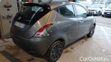  Lancia  Ypsilon 1.0 FireFly 70cv Hybrid Silver Plus #4