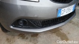  Lancia  Ypsilon 1.0 FireFly 70cv Hybrid Silver Plus #42