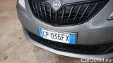  Lancia  Ypsilon 1.0 FireFly 70cv Hybrid Silver Plus #44